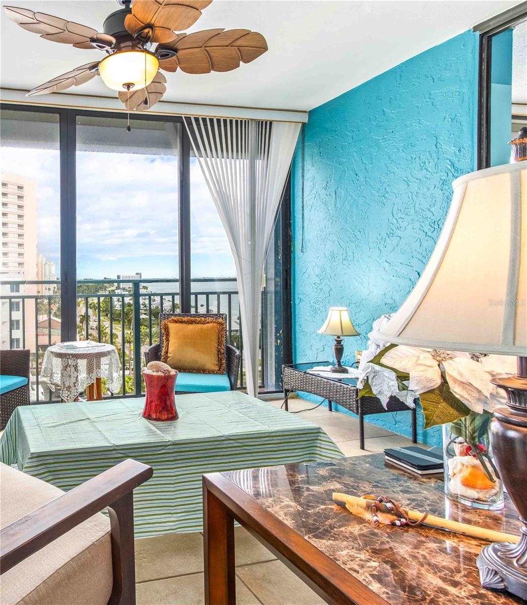 Image 65 of 96 For 1380 Gulf Boulevard 906