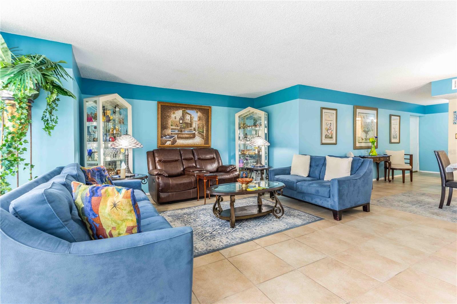 Image 69 of 96 For 1380 Gulf Boulevard 906