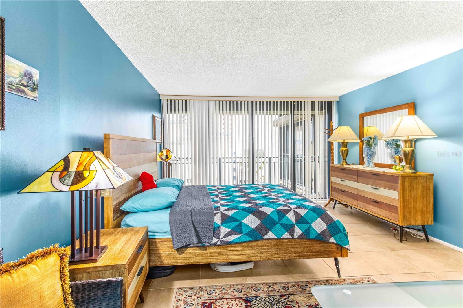 Image 73 of 96 For 1380 Gulf Boulevard 906