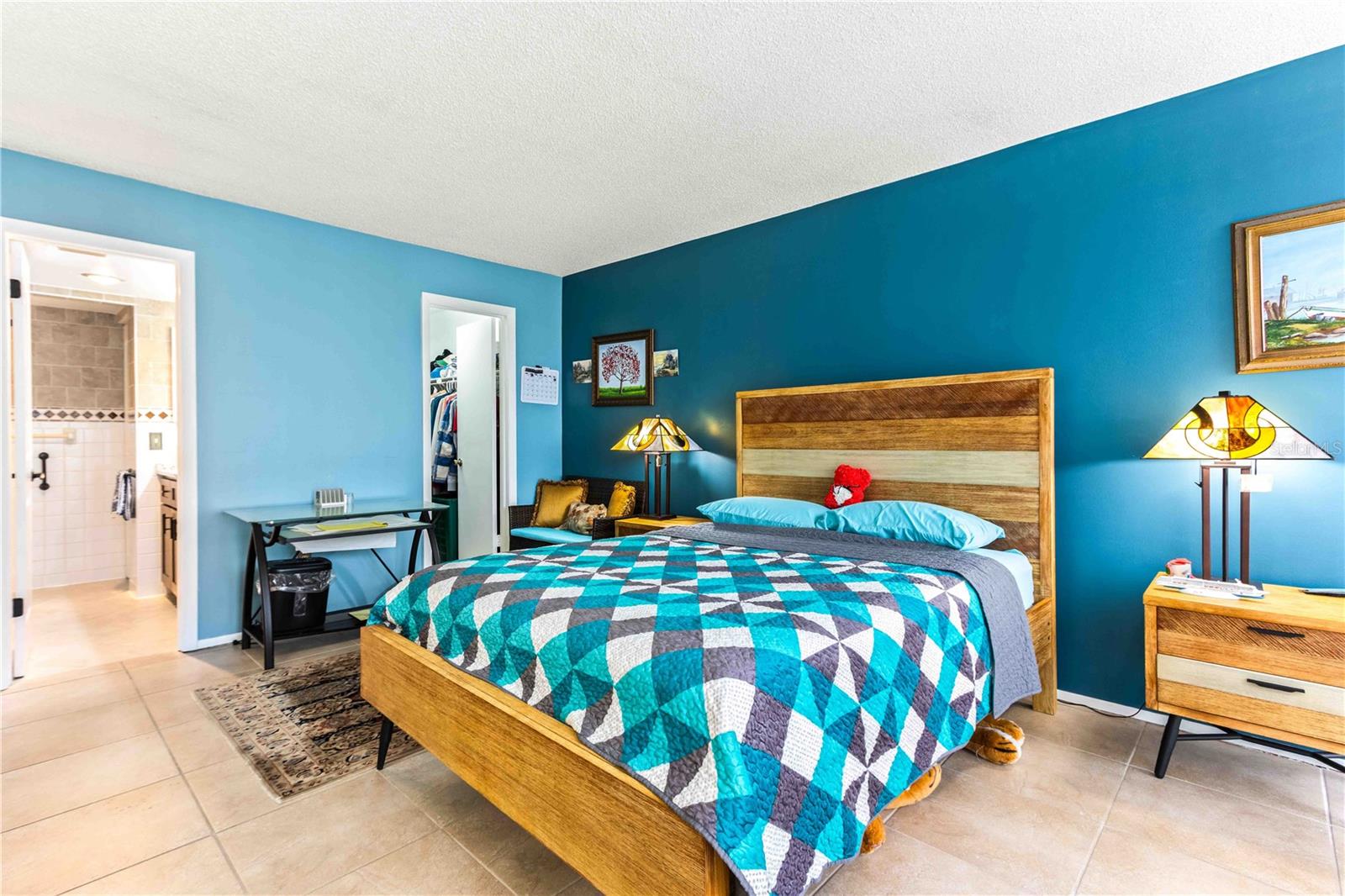 Image 79 of 96 For 1380 Gulf Boulevard 906