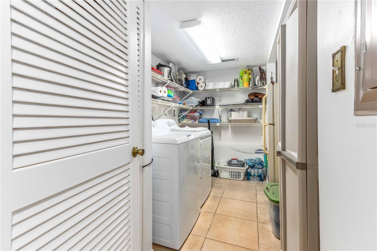 Image 92 of 96 For 1380 Gulf Boulevard 906