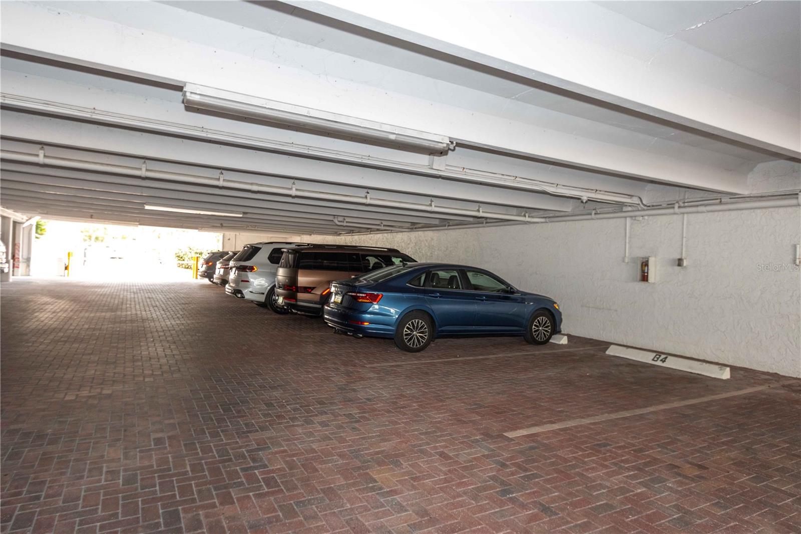 Image 93 of 96 For 1380 Gulf Boulevard 906