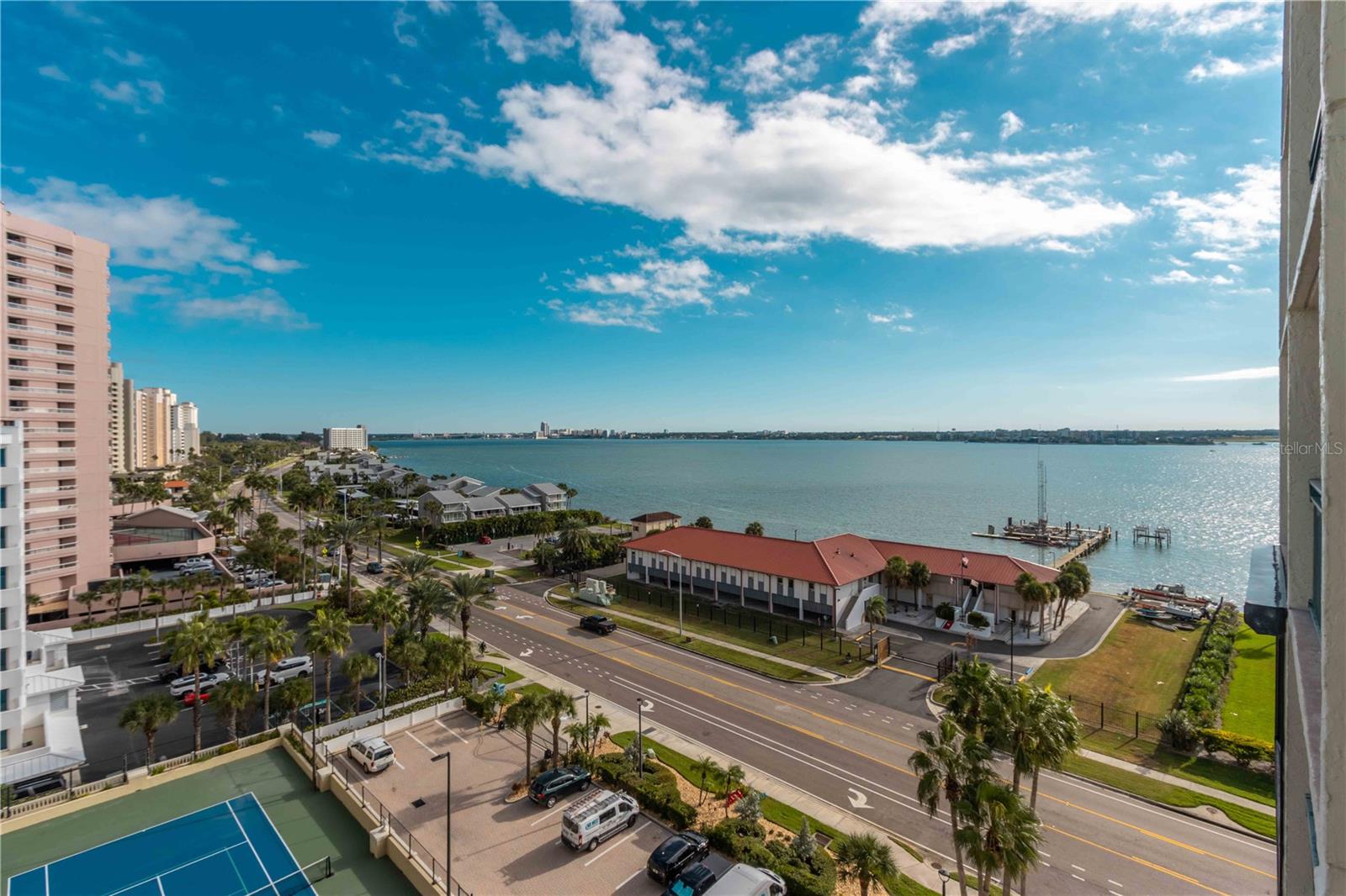 Image 94 of 96 For 1380 Gulf Boulevard 906