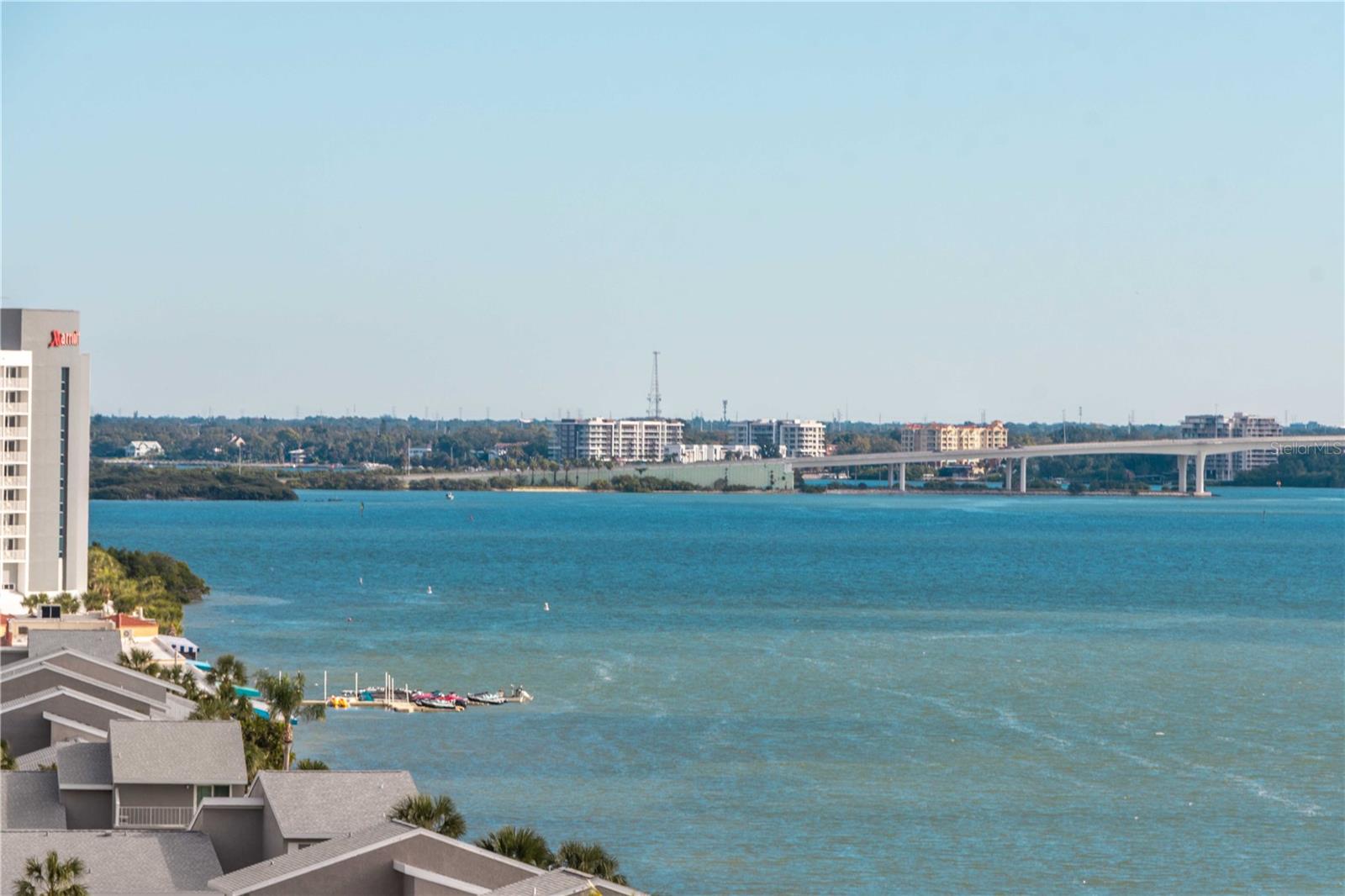 Image 96 of 96 For 1380 Gulf Boulevard 906