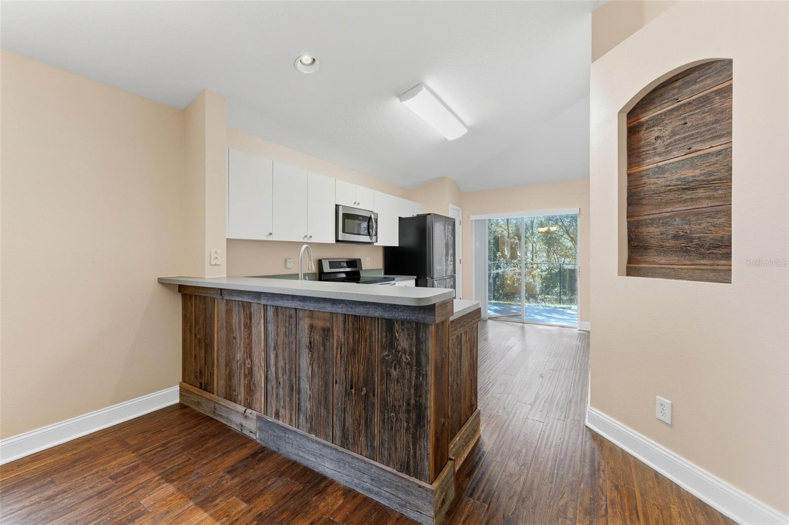 Image 10 of 33 For 15016 Deer Meadow Drive
