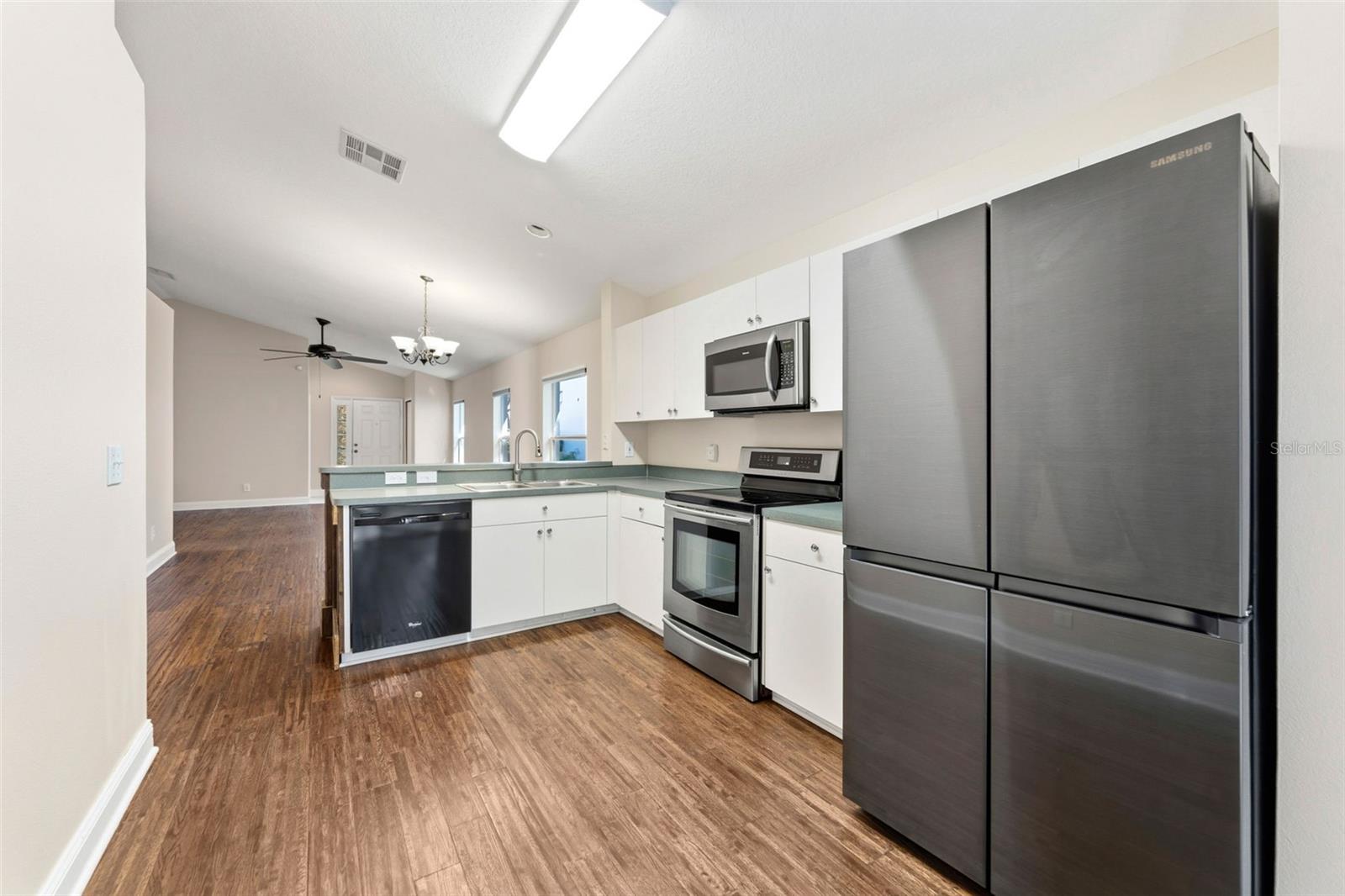 Image 11 of 33 For 15016 Deer Meadow Drive