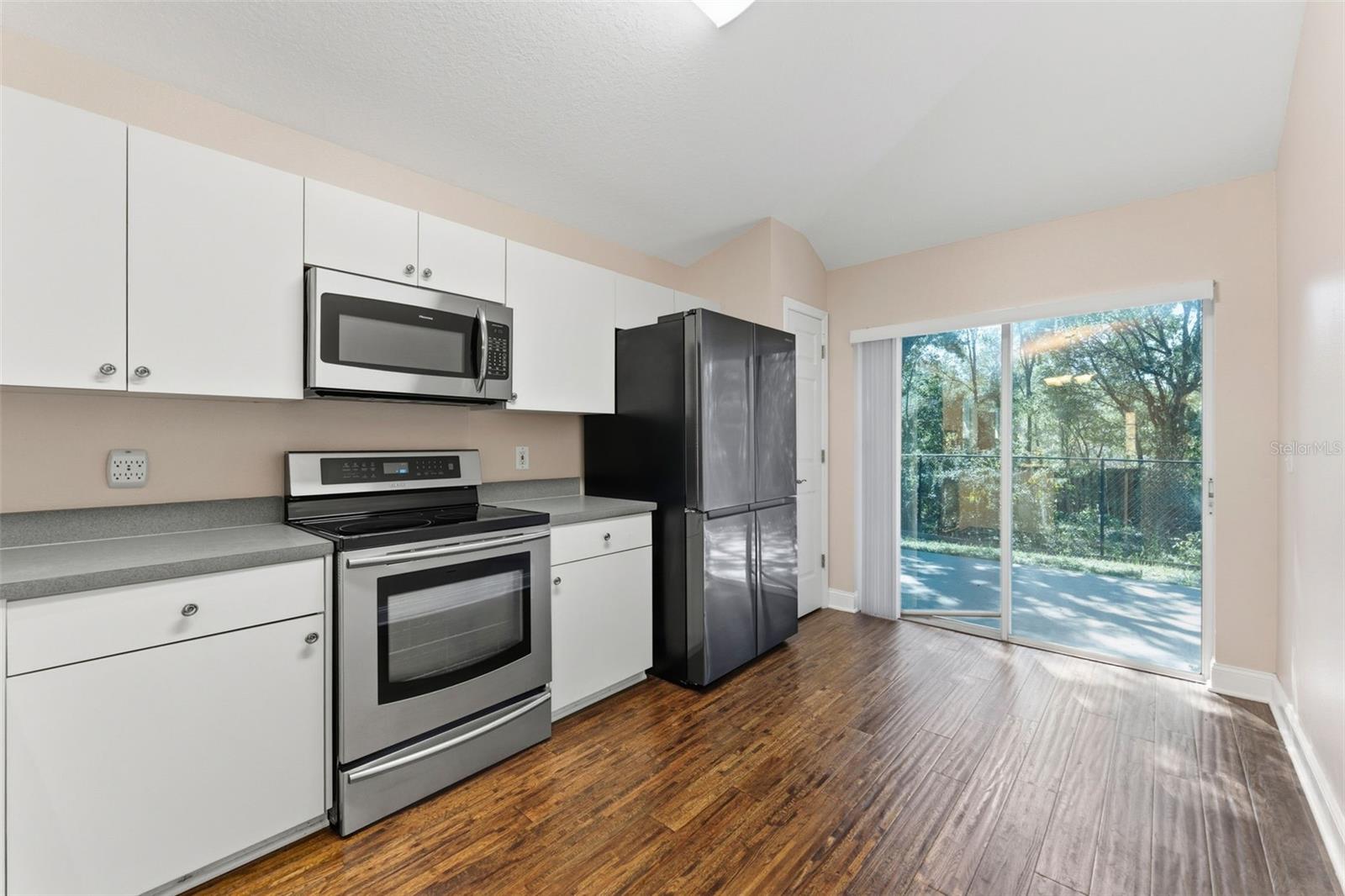 Image 12 of 33 For 15016 Deer Meadow Drive