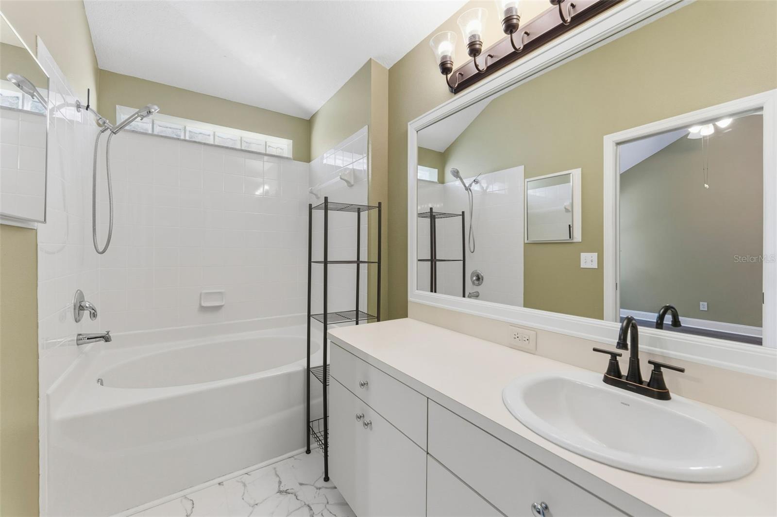 Image 17 of 33 For 15016 Deer Meadow Drive