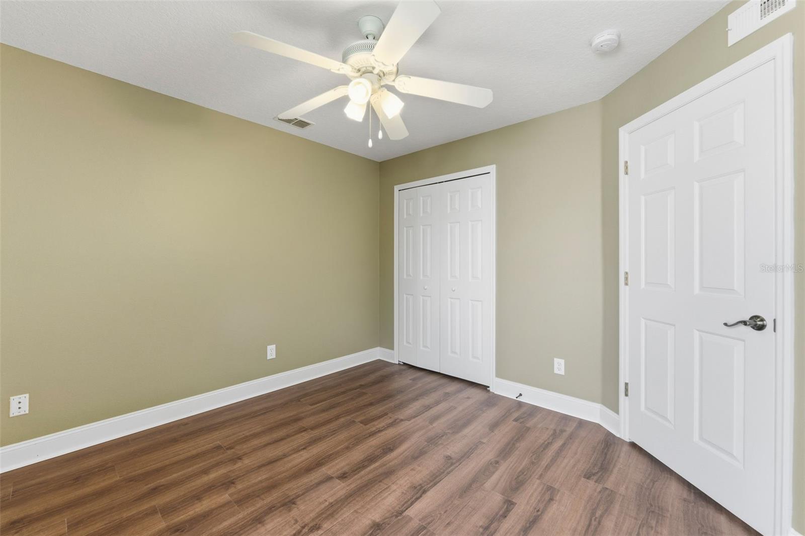 Image 19 of 33 For 15016 Deer Meadow Drive