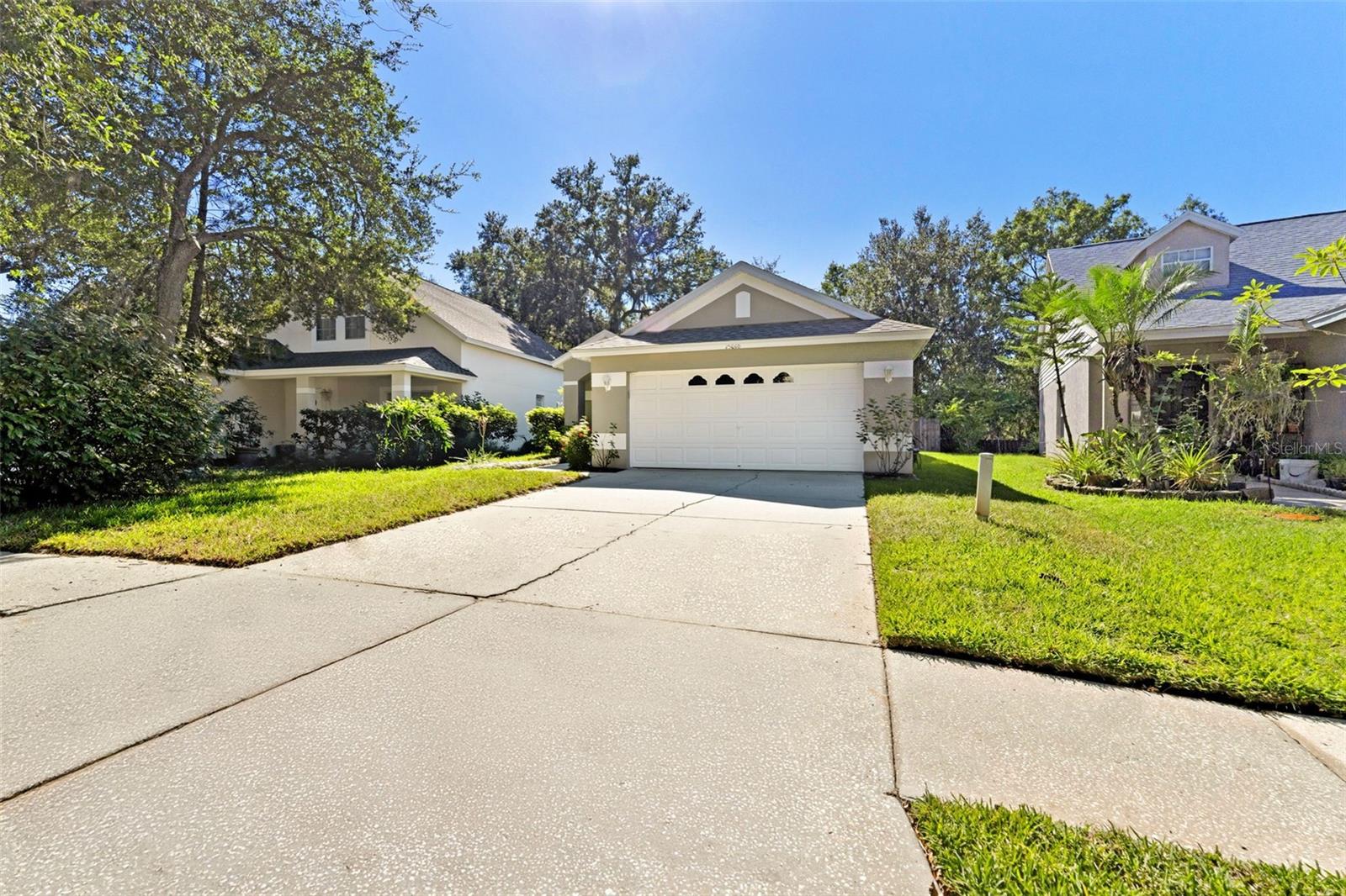 Image 2 of 33 For 15016 Deer Meadow Drive