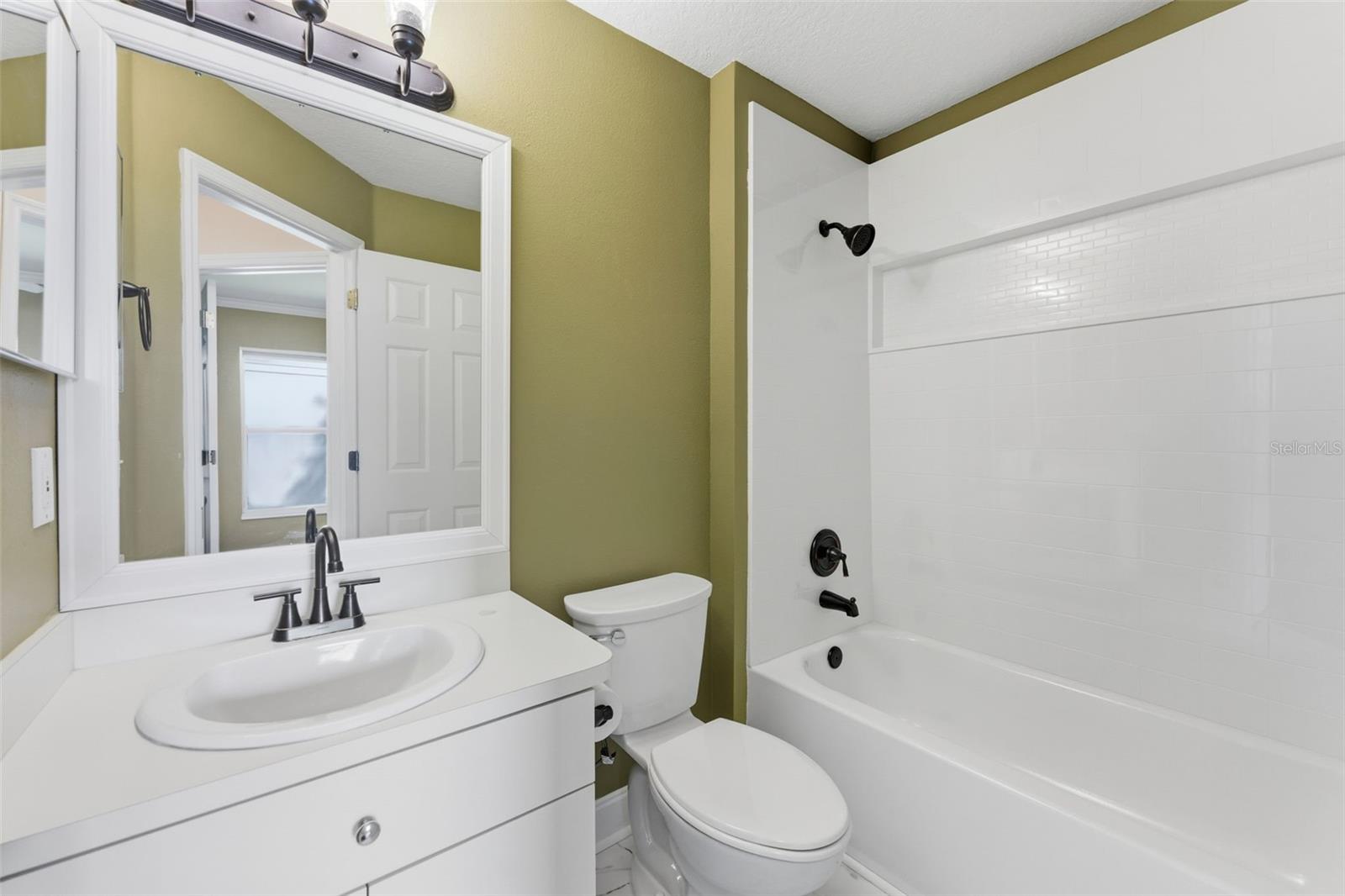 Image 20 of 33 For 15016 Deer Meadow Drive