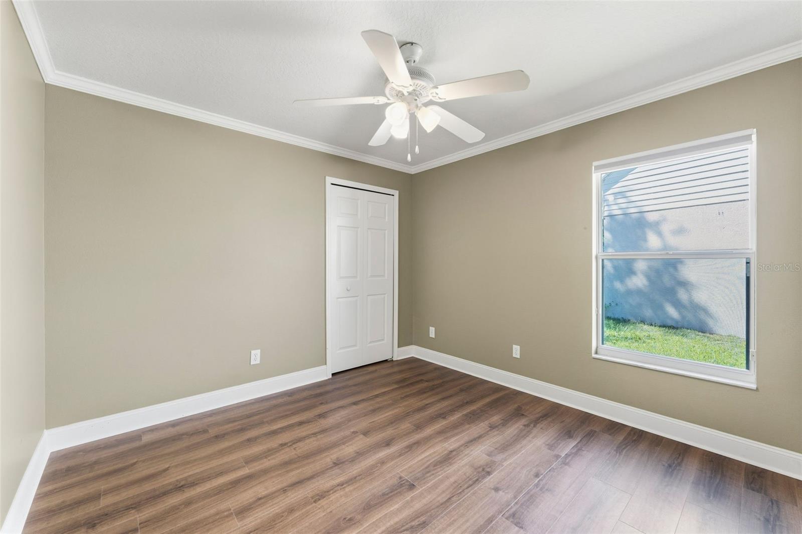 Image 21 of 33 For 15016 Deer Meadow Drive