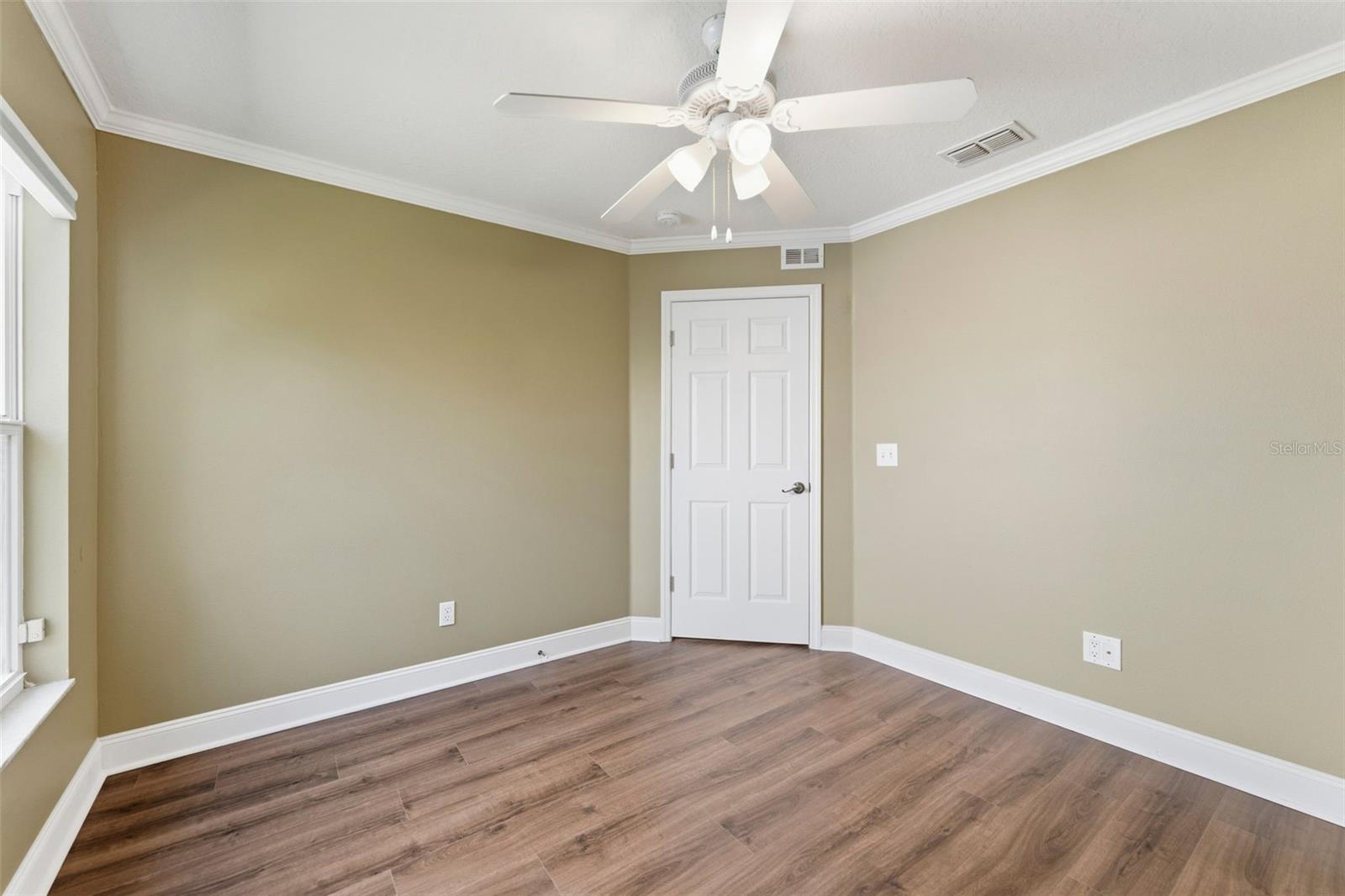 Image 23 of 33 For 15016 Deer Meadow Drive