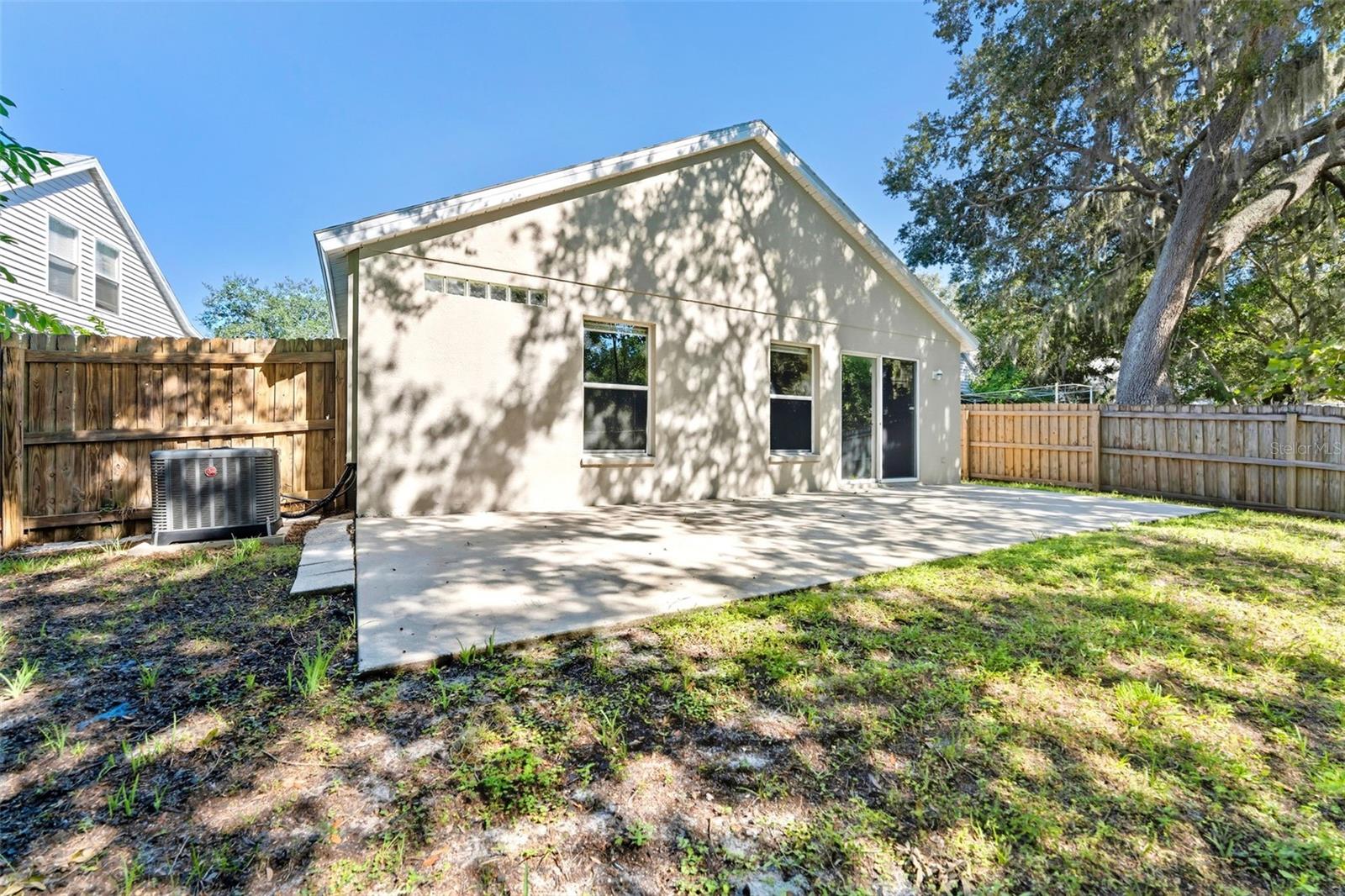 Image 25 of 33 For 15016 Deer Meadow Drive