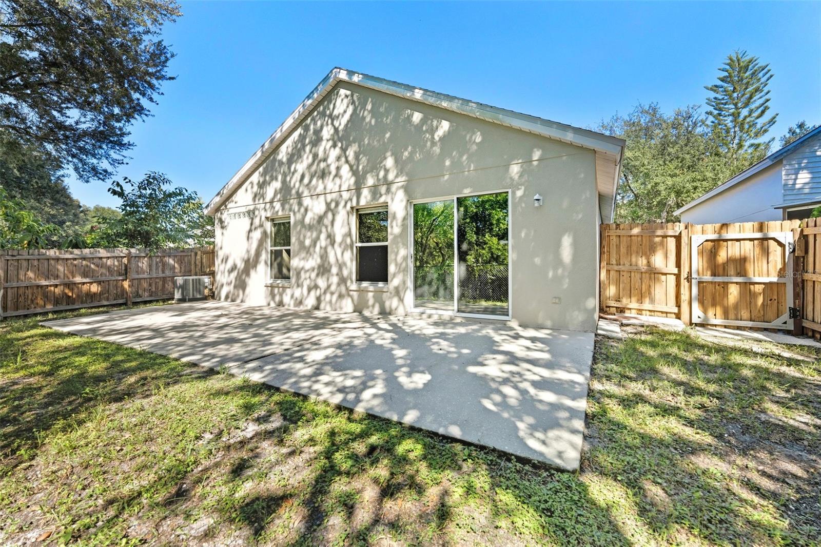 Image 26 of 33 For 15016 Deer Meadow Drive