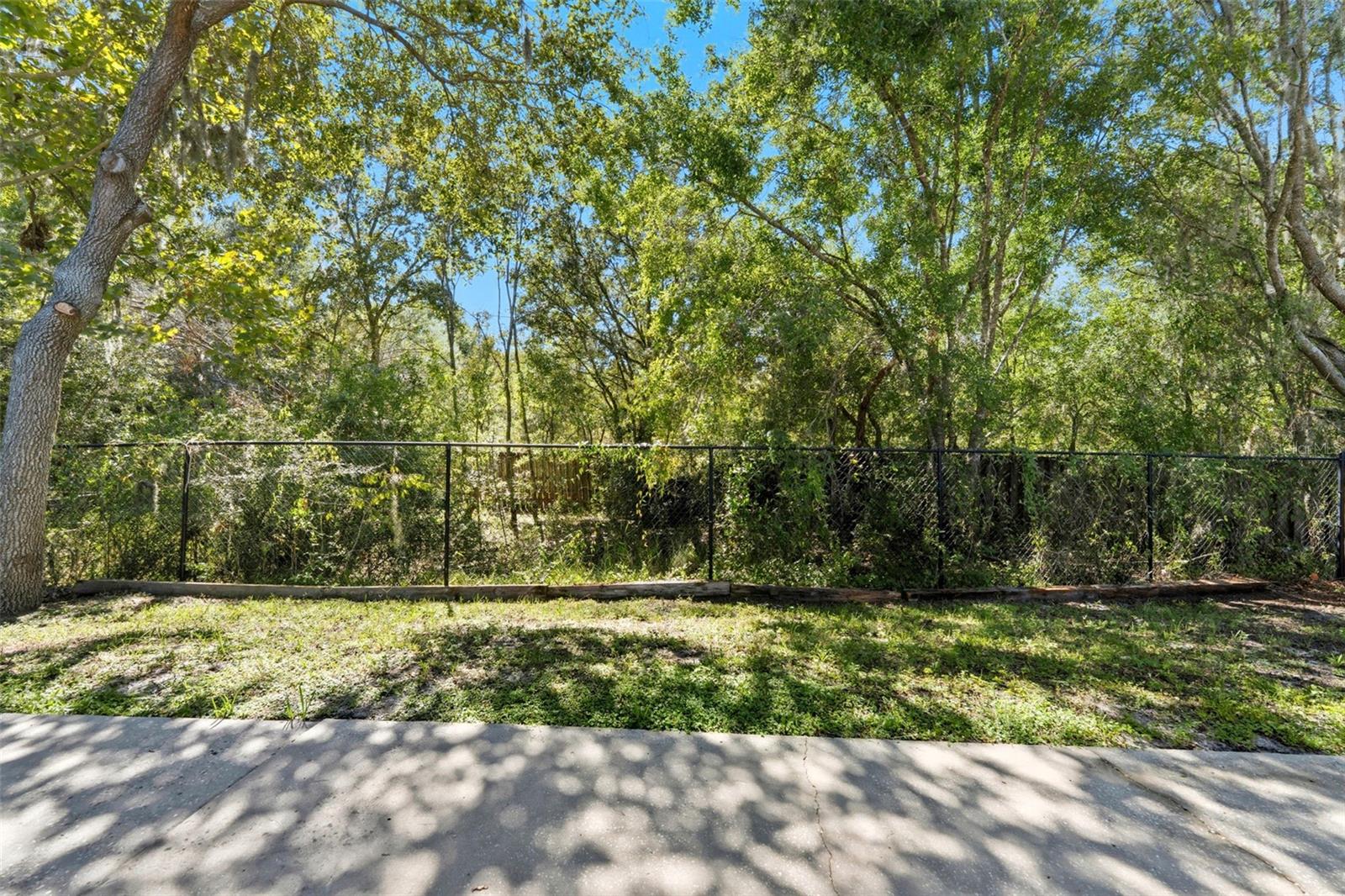 Image 27 of 33 For 15016 Deer Meadow Drive