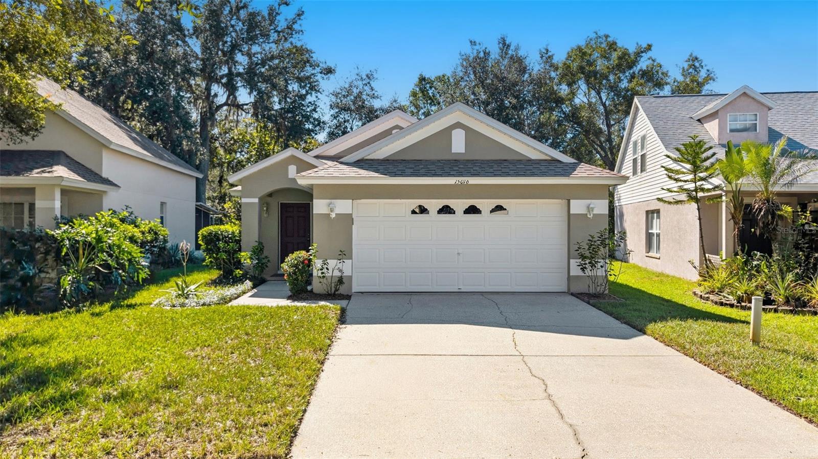 Image 28 of 33 For 15016 Deer Meadow Drive