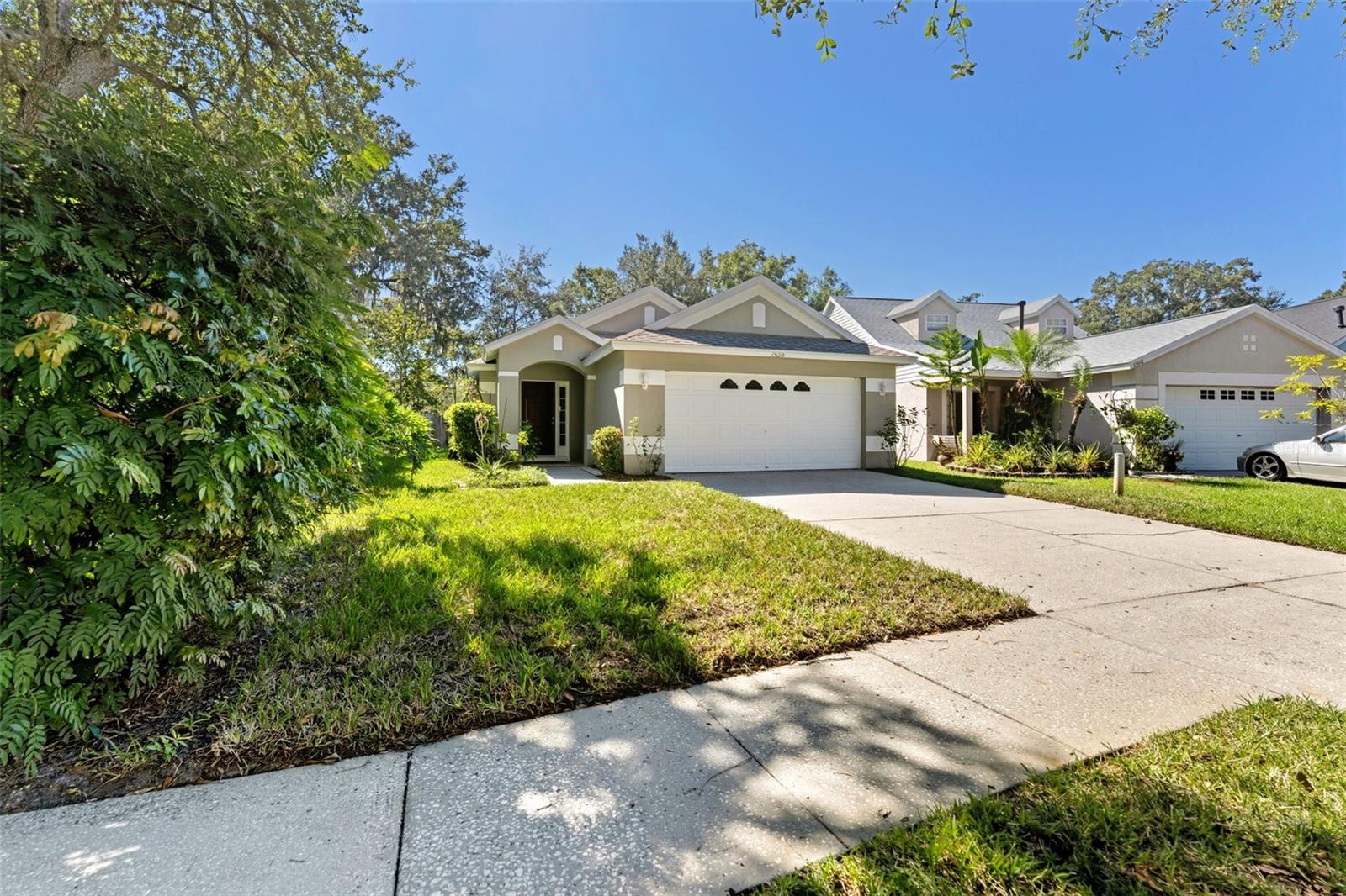 Image 3 of 33 For 15016 Deer Meadow Drive