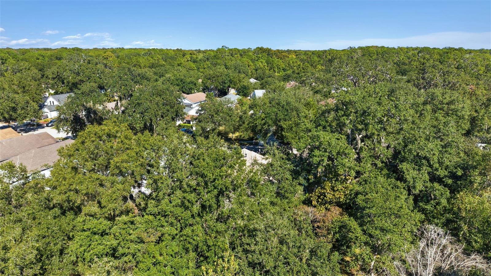 Image 30 of 33 For 15016 Deer Meadow Drive
