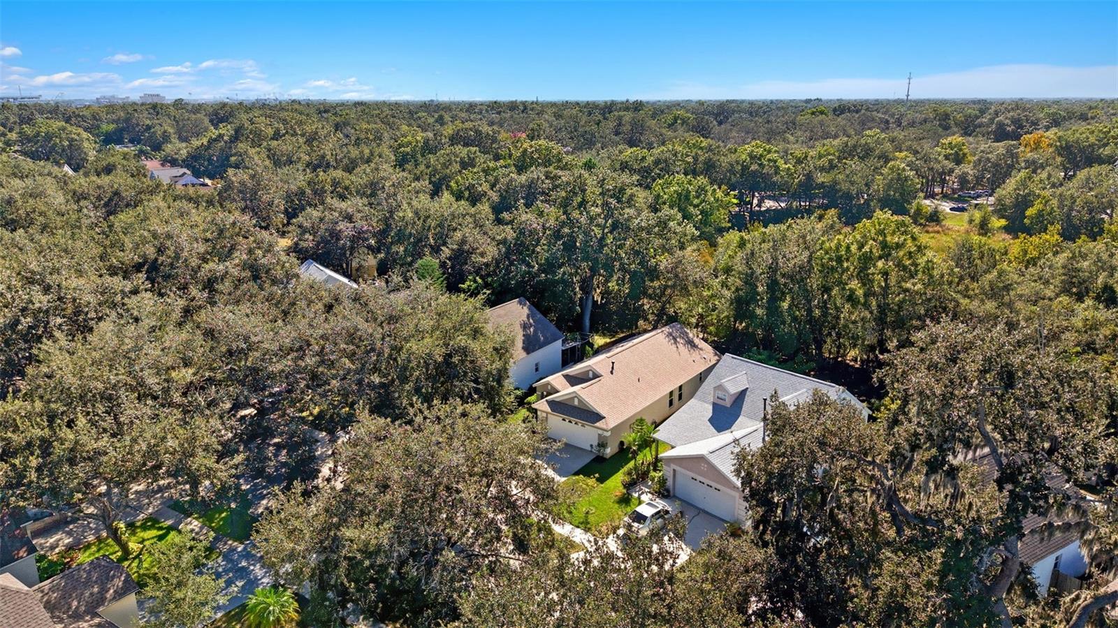 Image 31 of 33 For 15016 Deer Meadow Drive