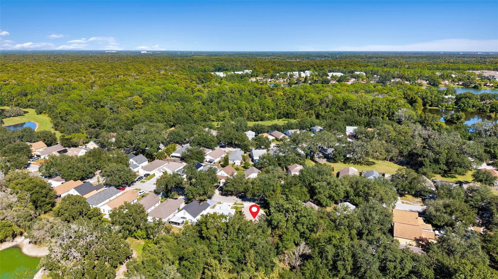 Image 32 of 33 For 15016 Deer Meadow Drive