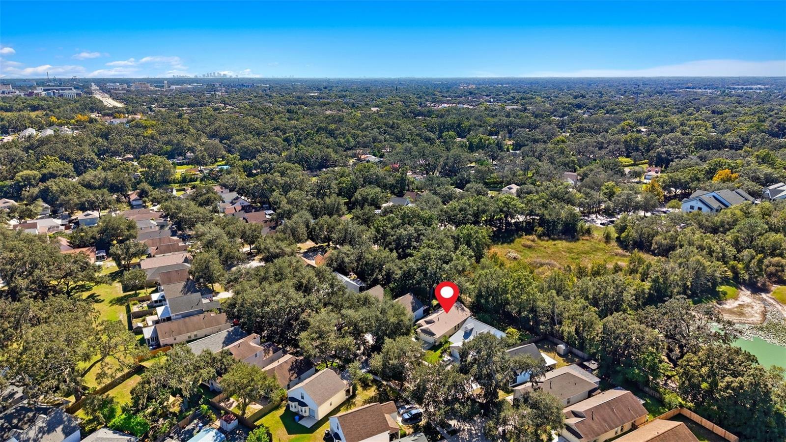 Image 33 of 33 For 15016 Deer Meadow Drive