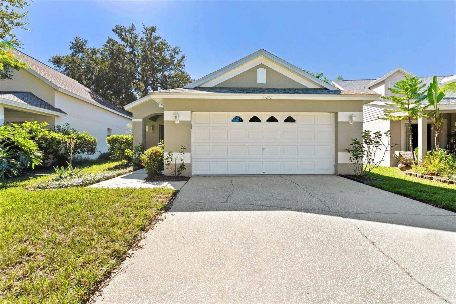 Image 4 of 33 For 15016 Deer Meadow Drive