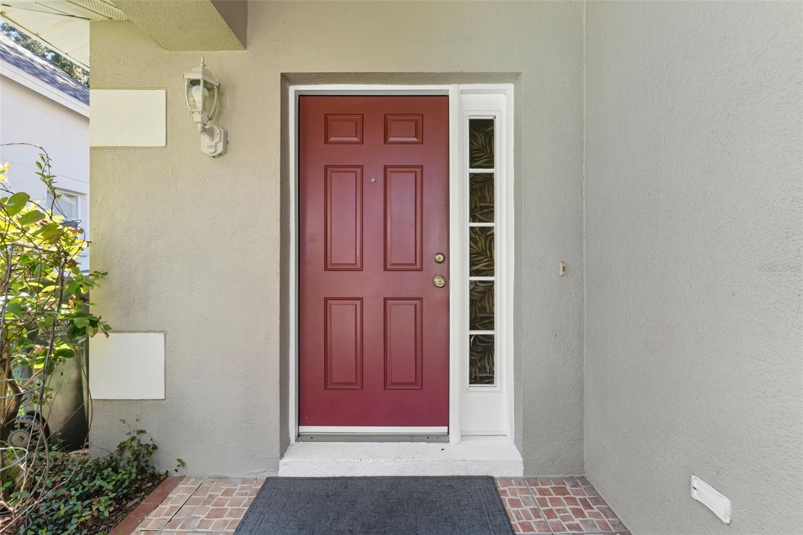 Image 5 of 33 For 15016 Deer Meadow Drive