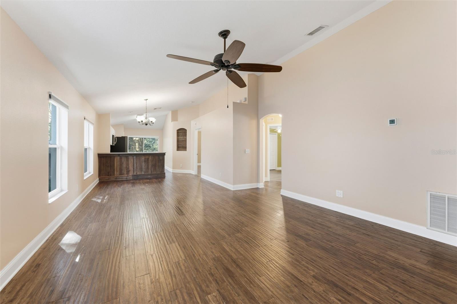 Image 8 of 33 For 15016 Deer Meadow Drive