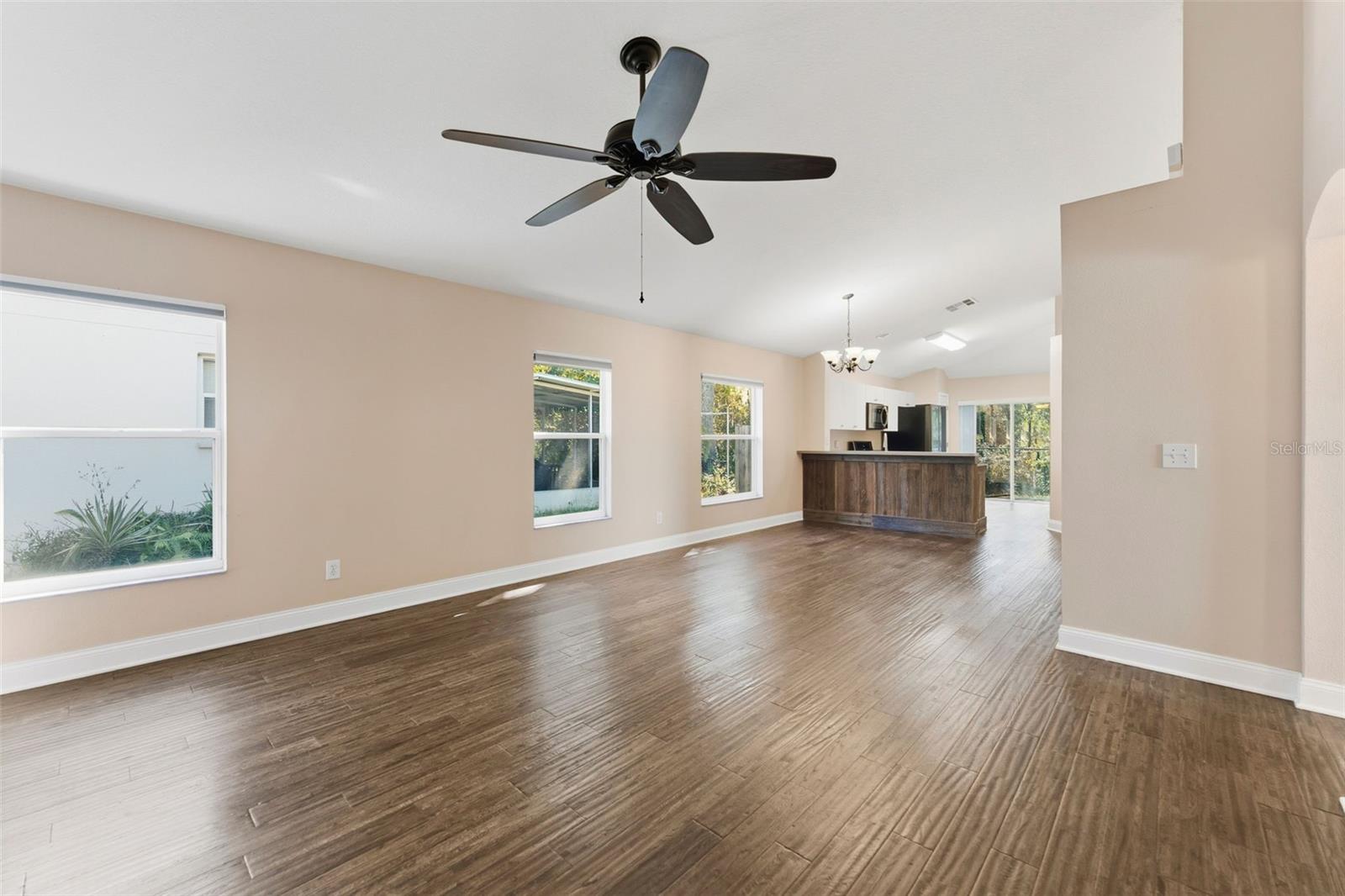 Image 9 of 33 For 15016 Deer Meadow Drive