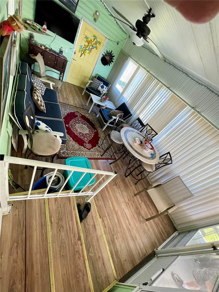 Image 11 of 30 For 34557 Gardenia Drive N