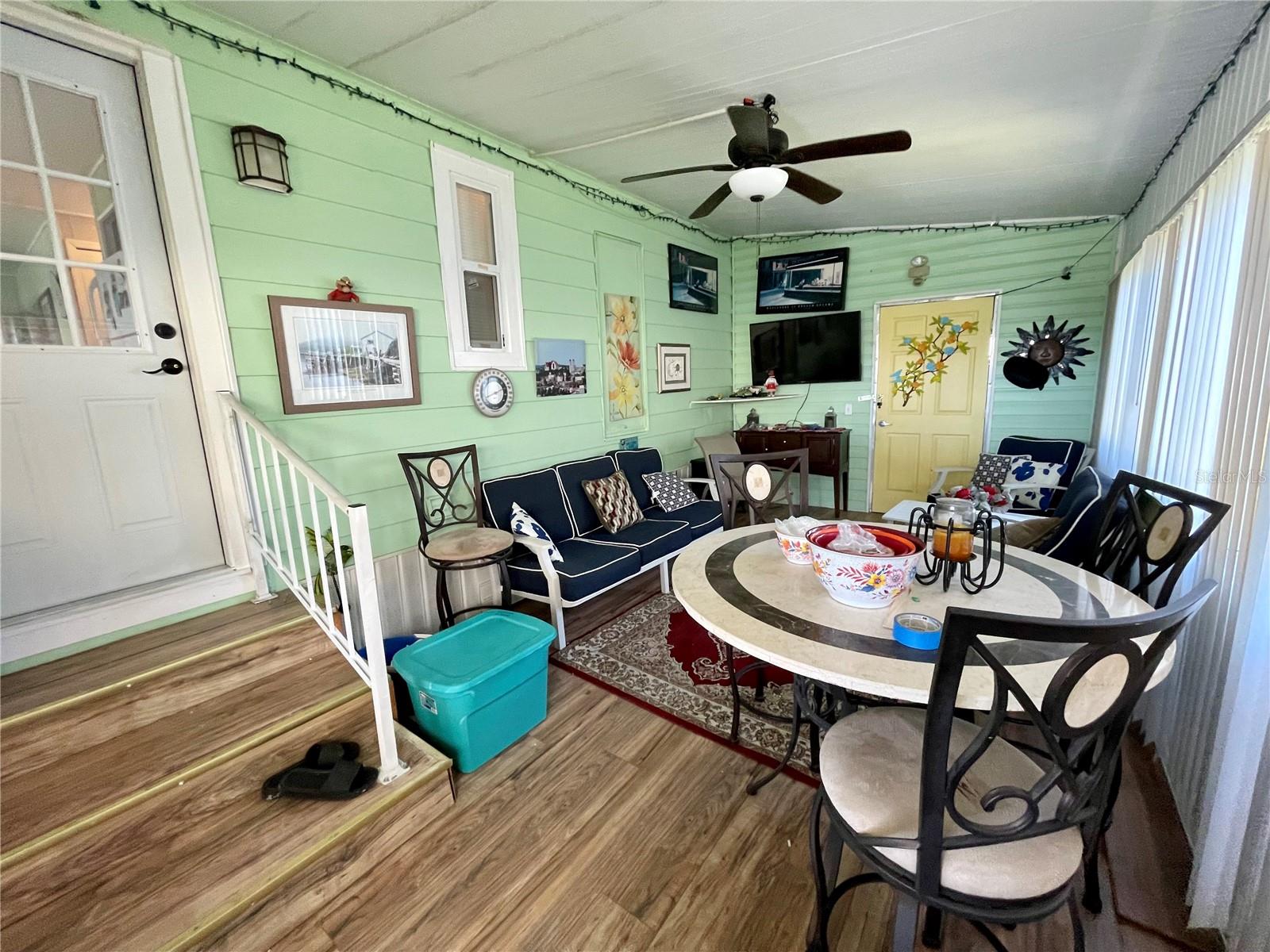 Image 12 of 30 For 34557 Gardenia Drive N