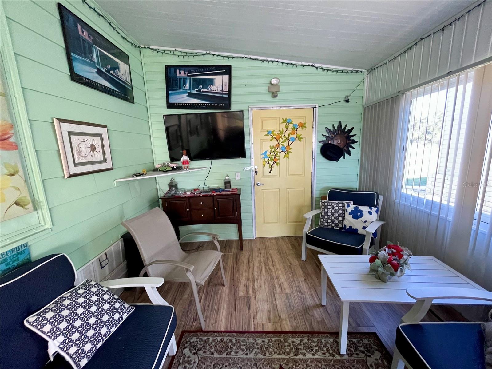 Image 13 of 30 For 34557 Gardenia Drive N