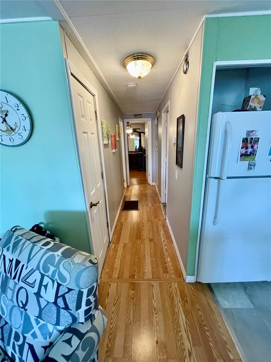 Image 14 of 30 For 34557 Gardenia Drive N