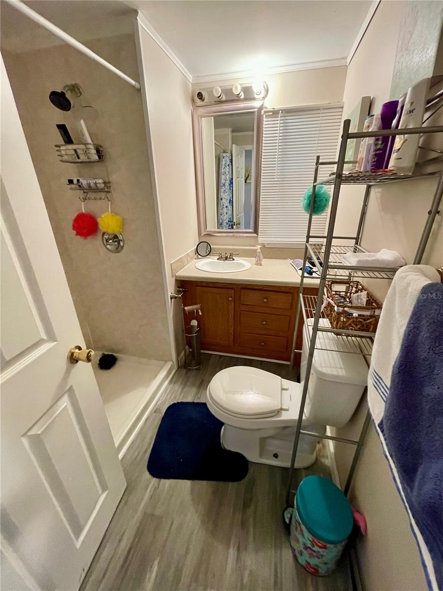 Image 15 of 30 For 34557 Gardenia Drive N