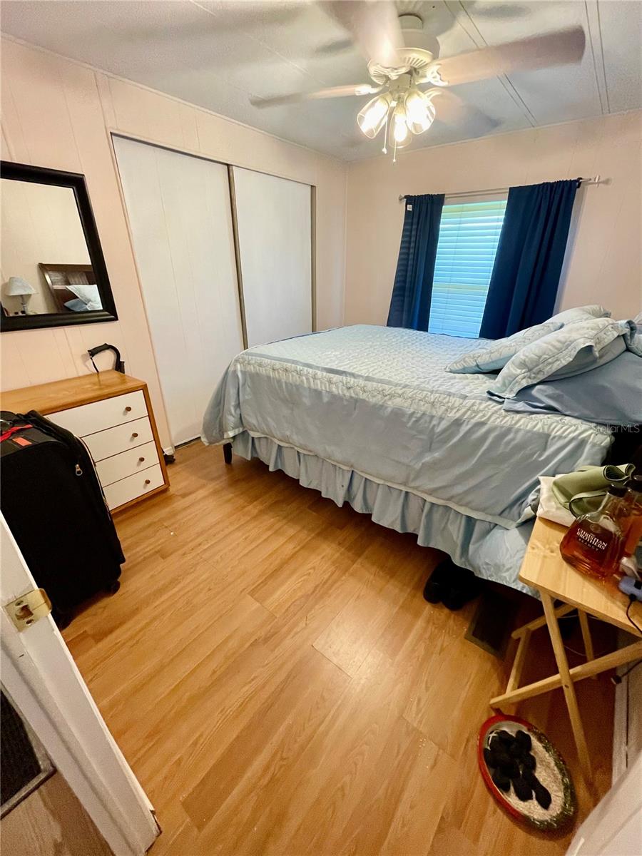 Image 16 of 30 For 34557 Gardenia Drive N