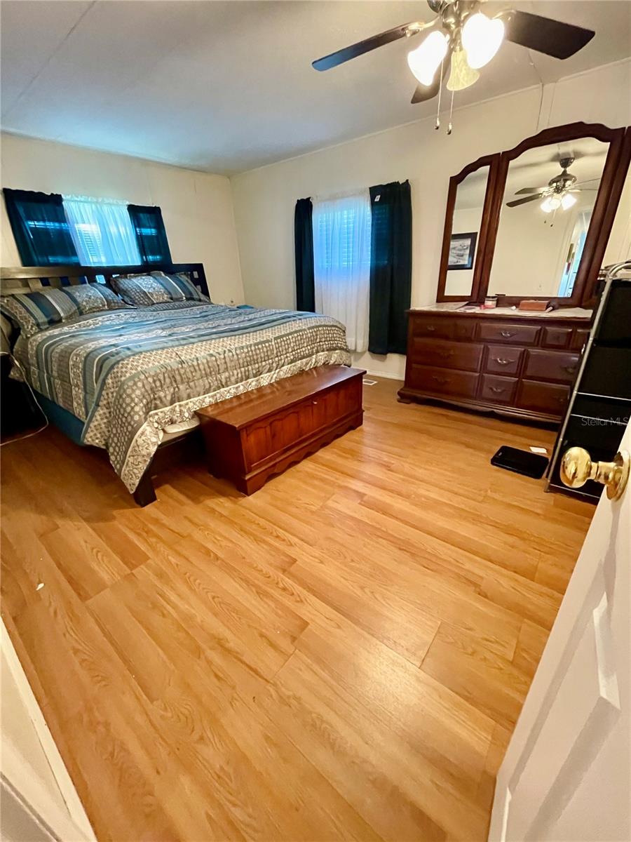 Image 17 of 30 For 34557 Gardenia Drive N