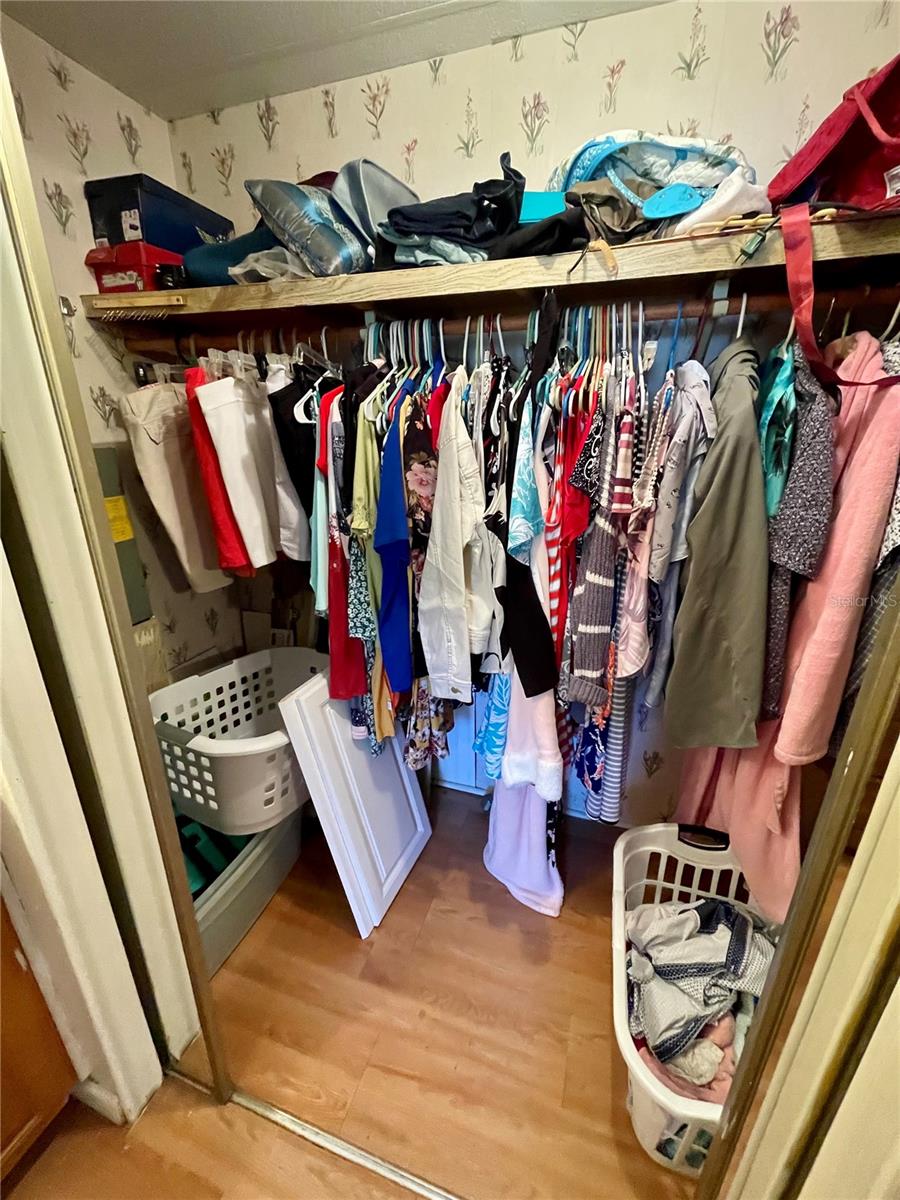 Image 18 of 30 For 34557 Gardenia Drive N