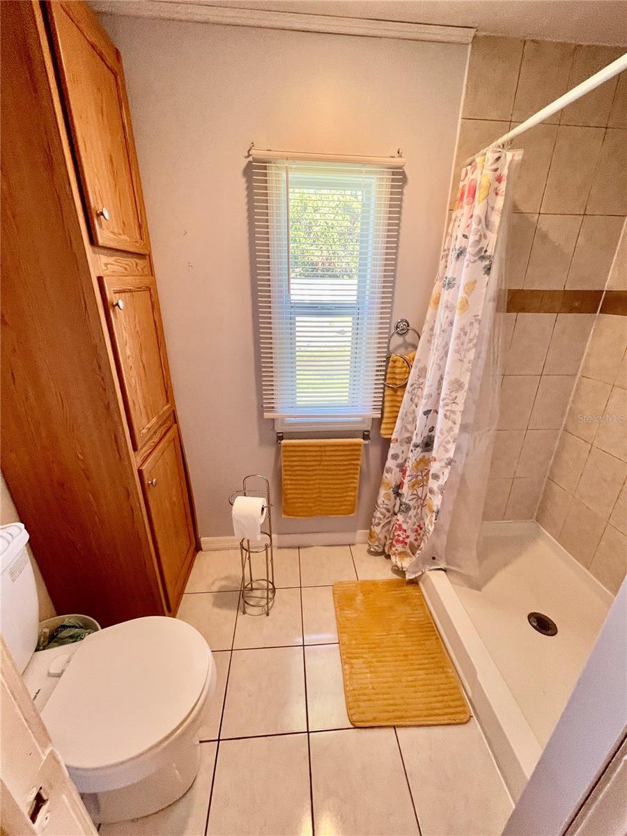 Image 19 of 30 For 34557 Gardenia Drive N