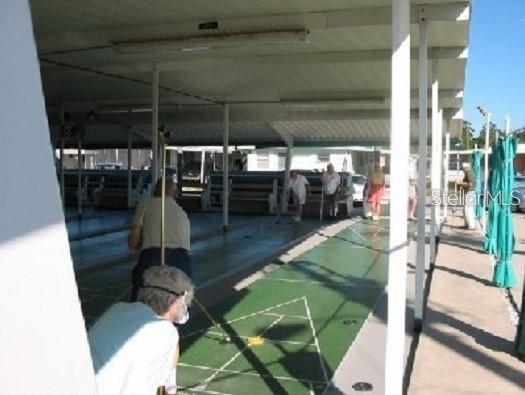 Image 29 of 30 For 34557 Gardenia Drive N