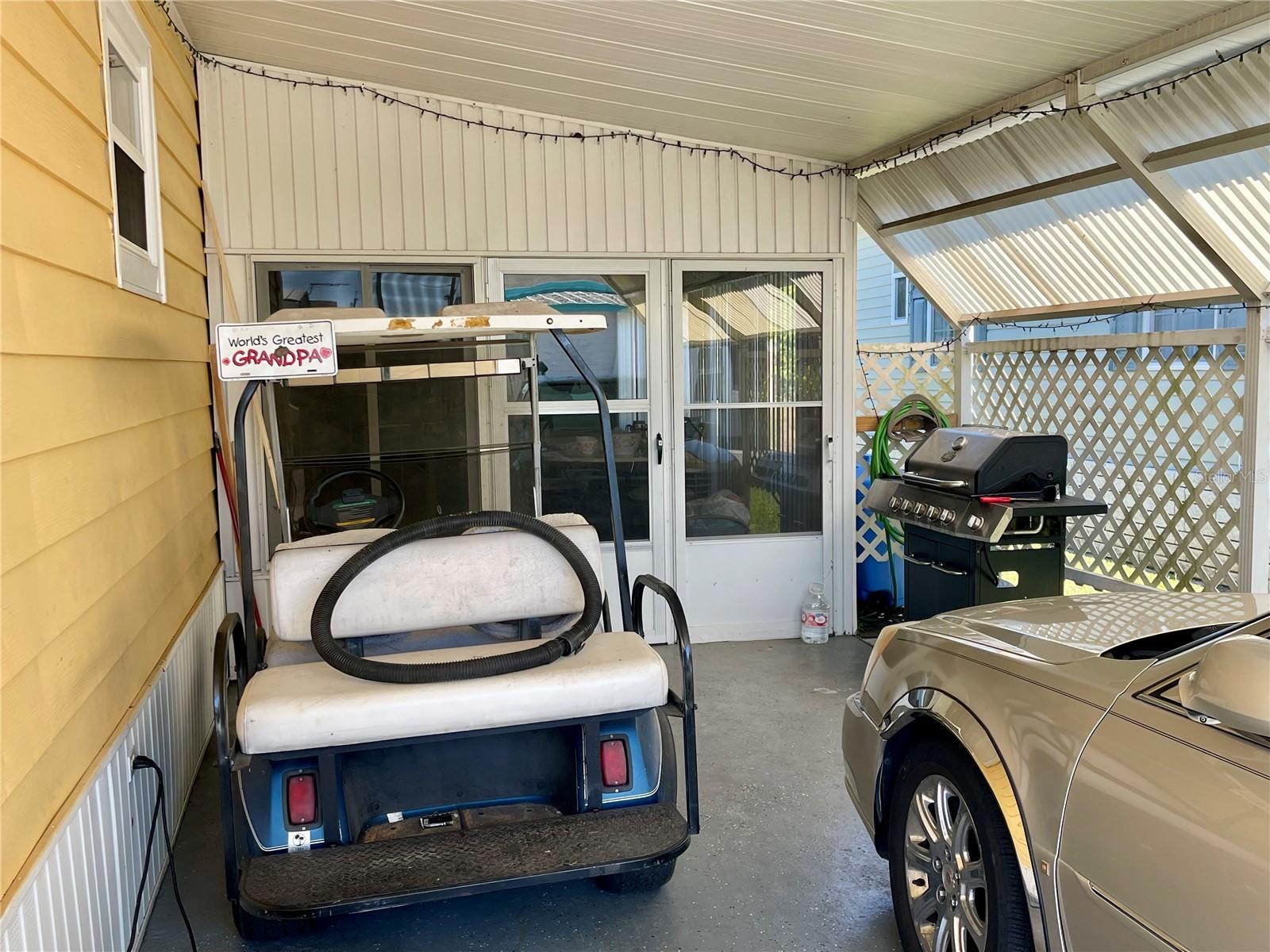 Image 3 of 30 For 34557 Gardenia Drive N