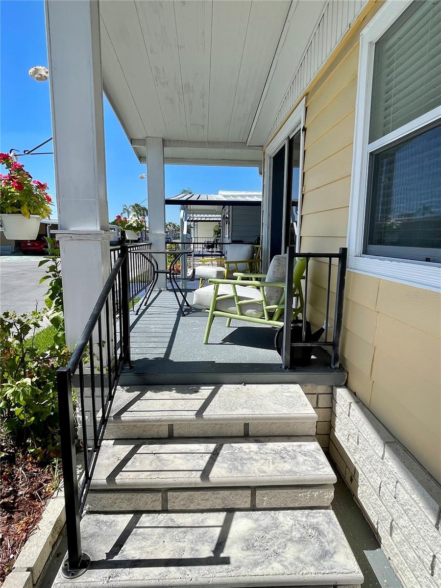 Image 6 of 30 For 34557 Gardenia Drive N