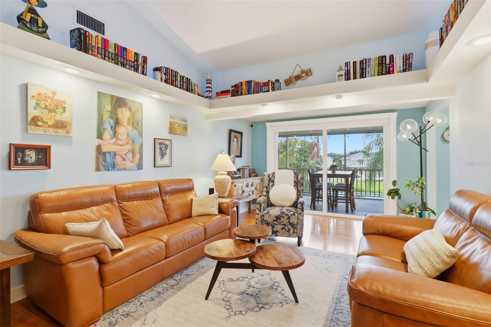 Image 11 of 54 For 76 Gulfwinds Drive