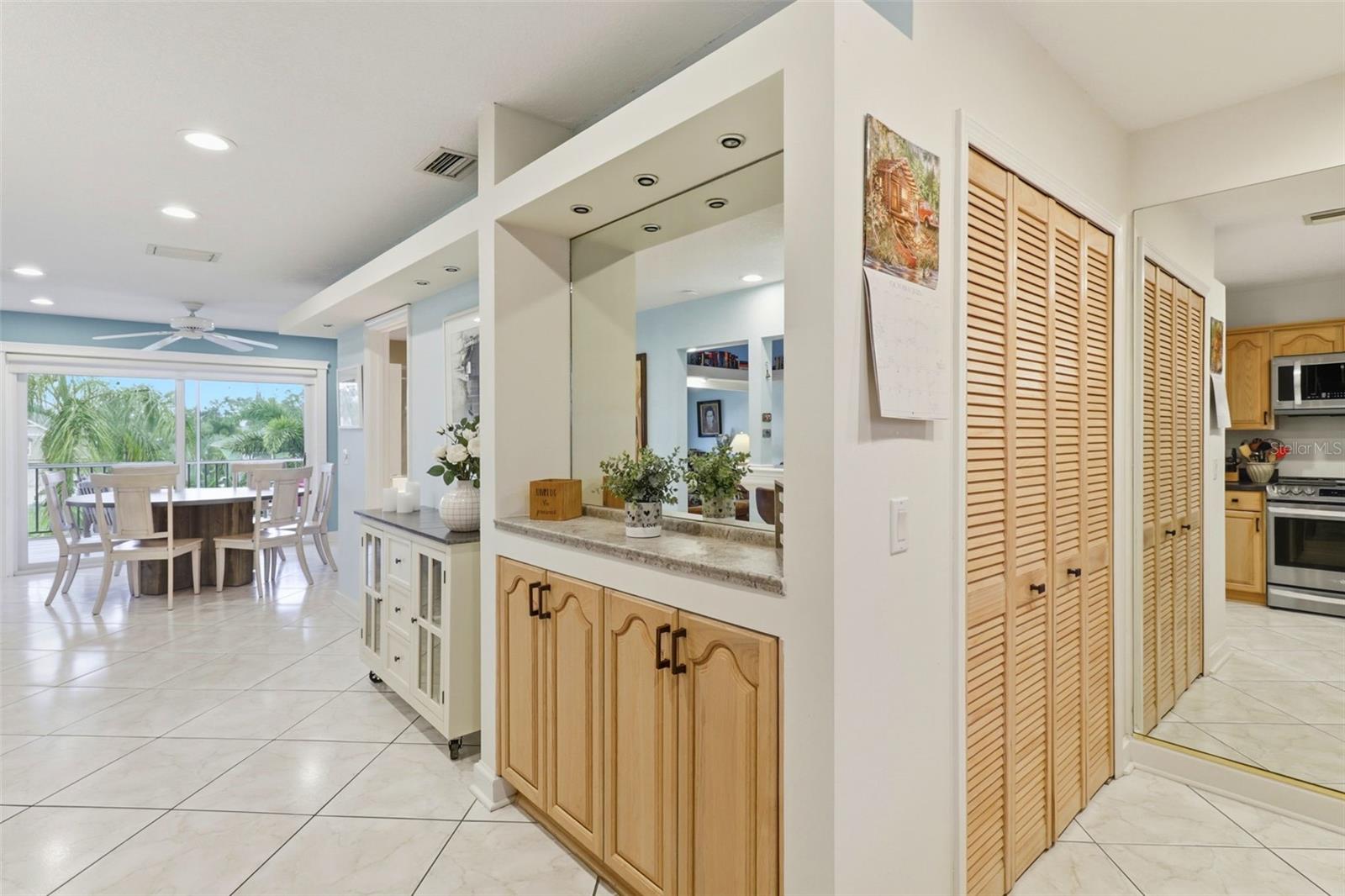 Image 17 of 54 For 76 Gulfwinds Drive