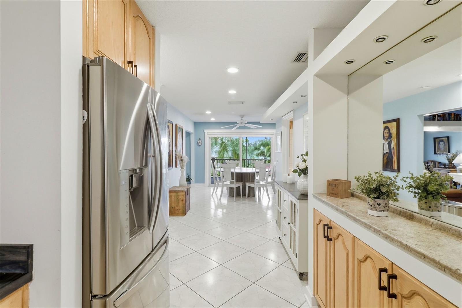 Image 18 of 54 For 76 Gulfwinds Drive