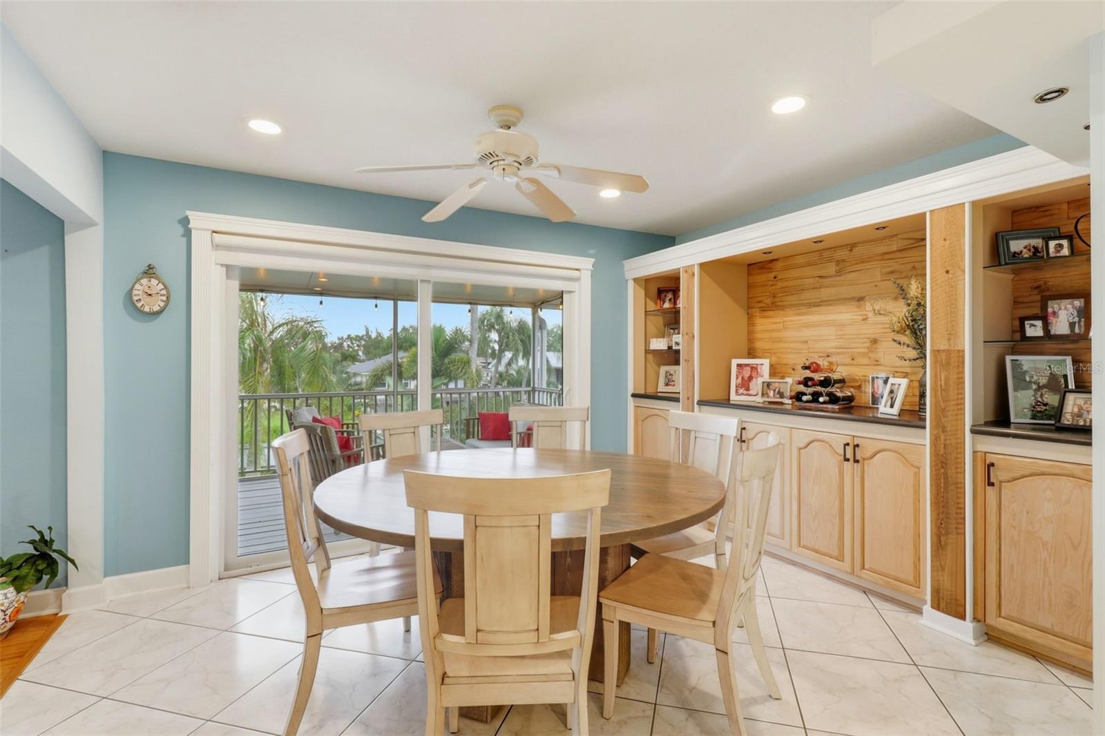 Image 19 of 54 For 76 Gulfwinds Drive