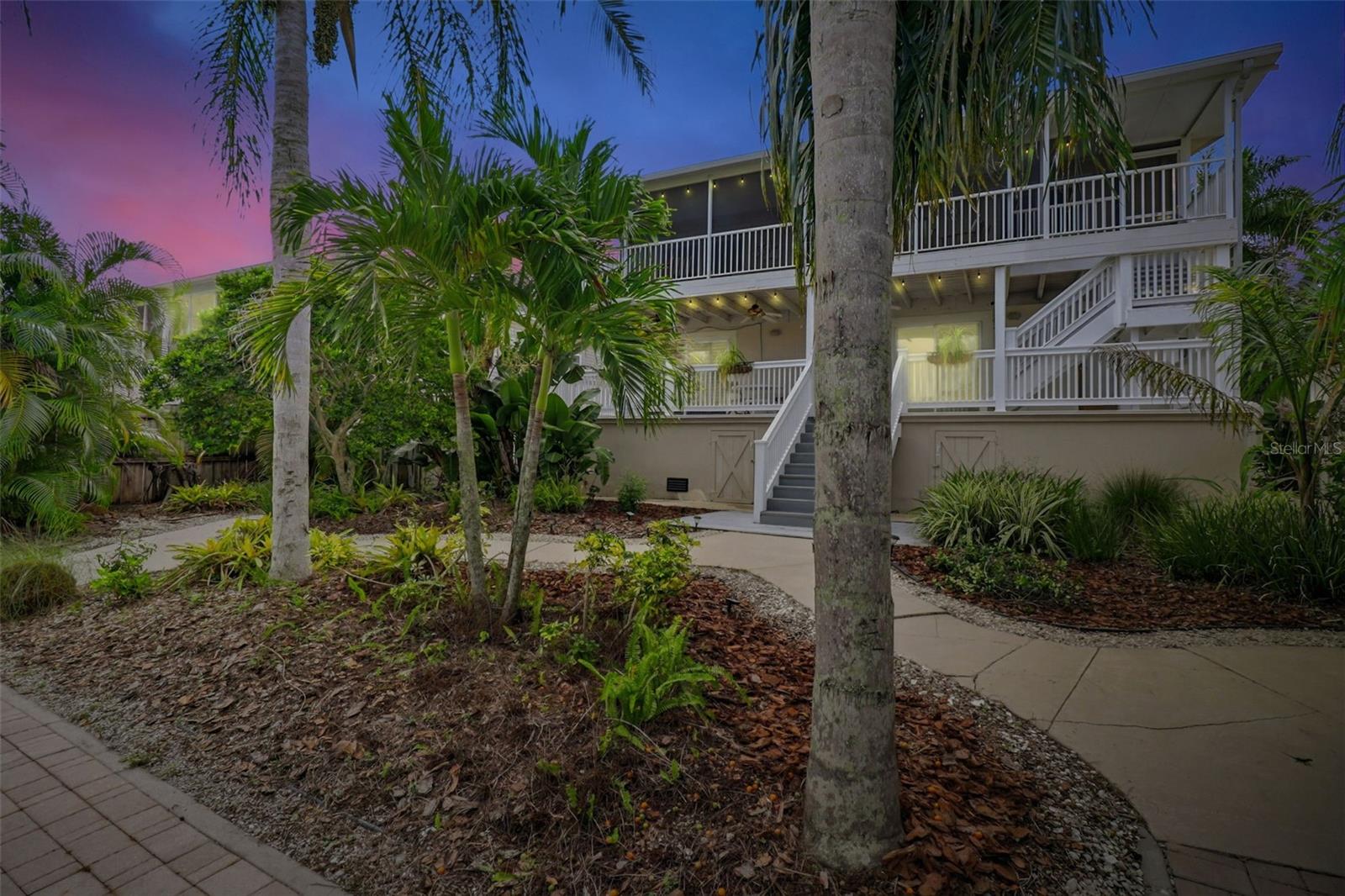 Image 2 of 54 For 76 Gulfwinds Drive