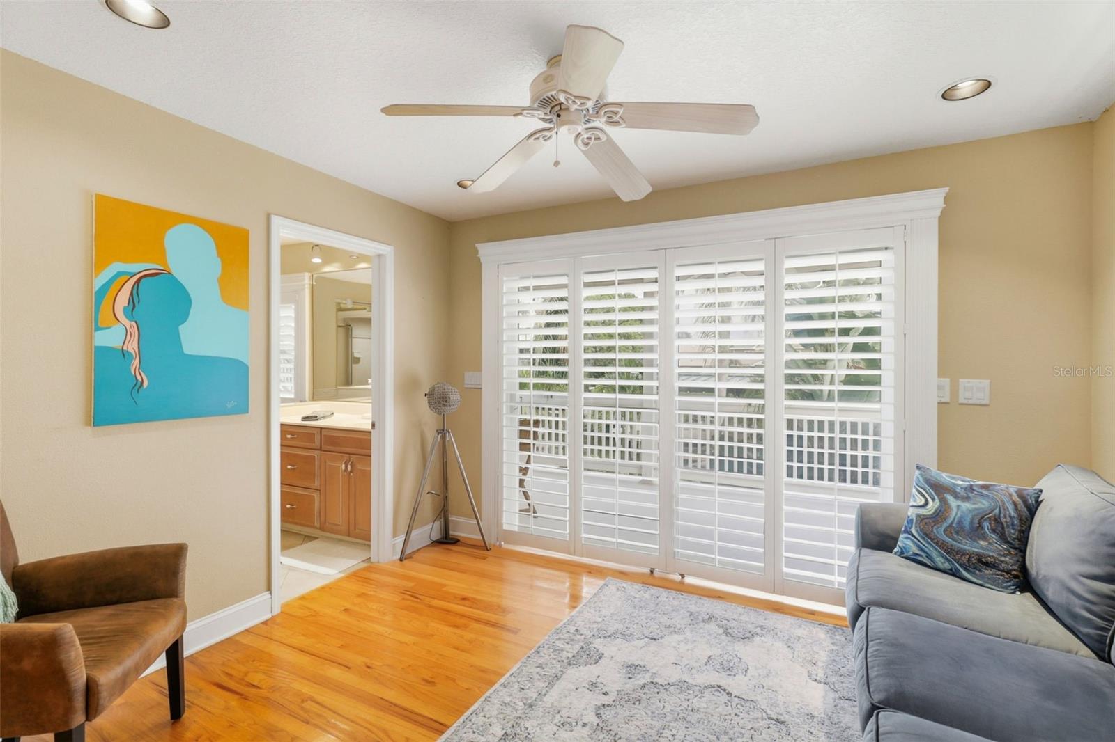 Image 28 of 54 For 76 Gulfwinds Drive