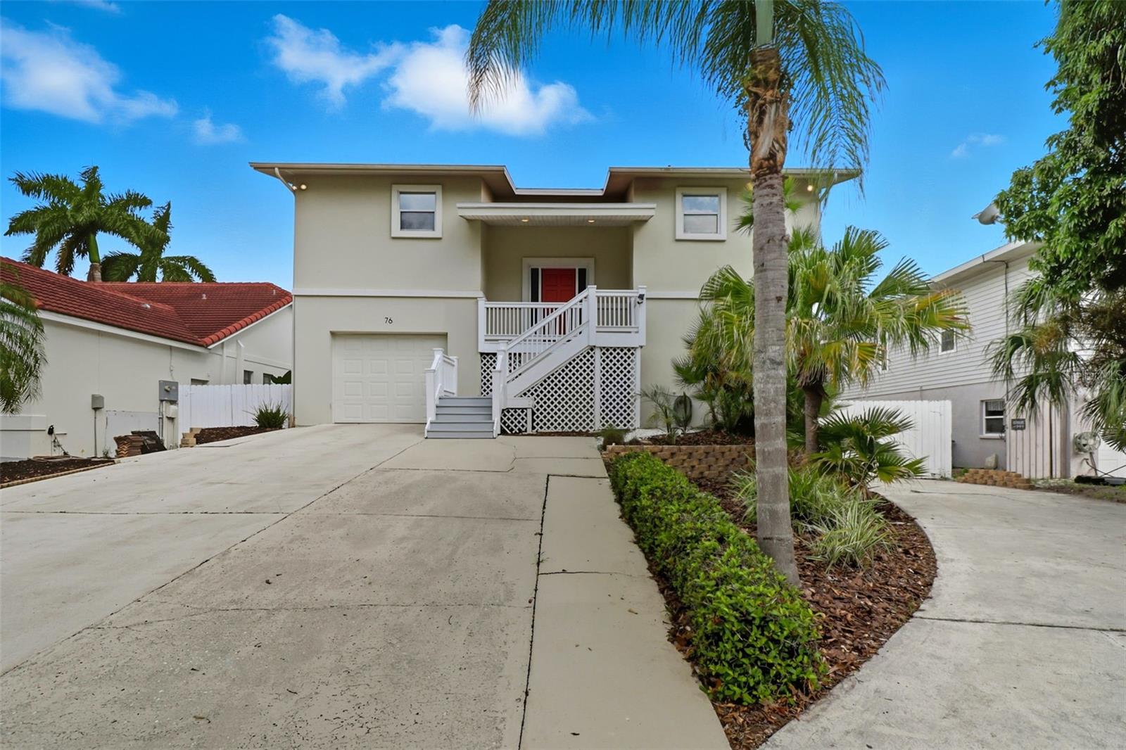 Image 3 of 54 For 76 Gulfwinds Drive