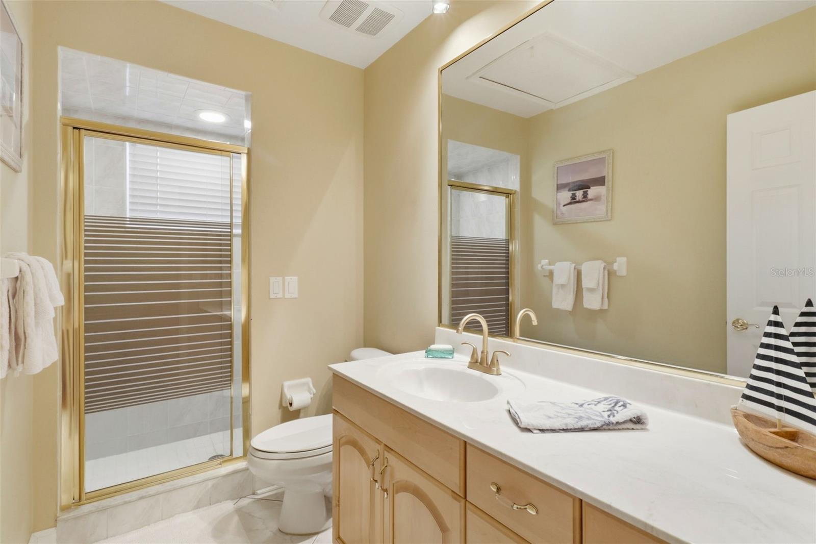 Image 31 of 54 For 76 Gulfwinds Drive